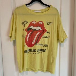 Daydreamer Graphic Tee